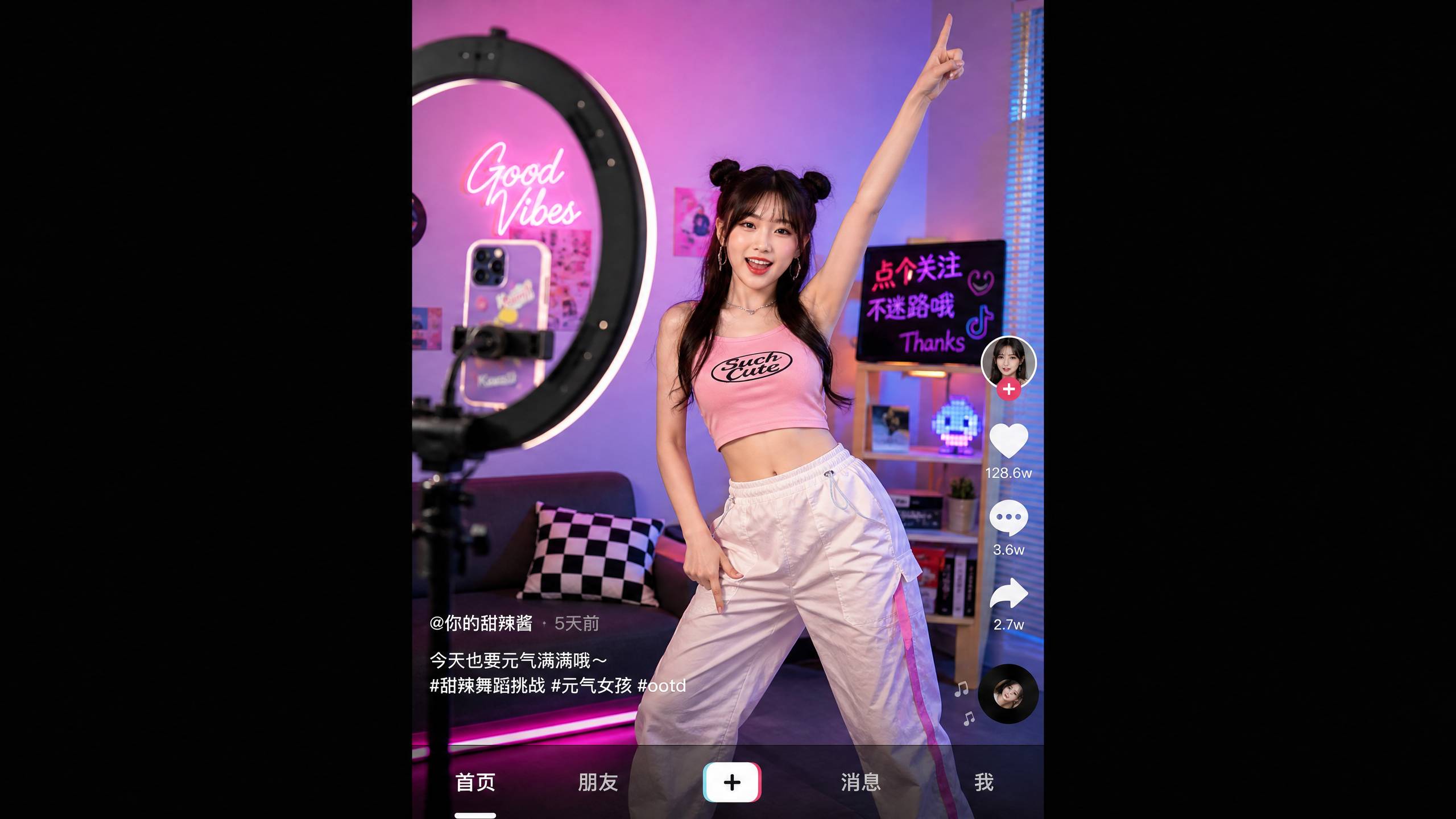 bigo直播录屏